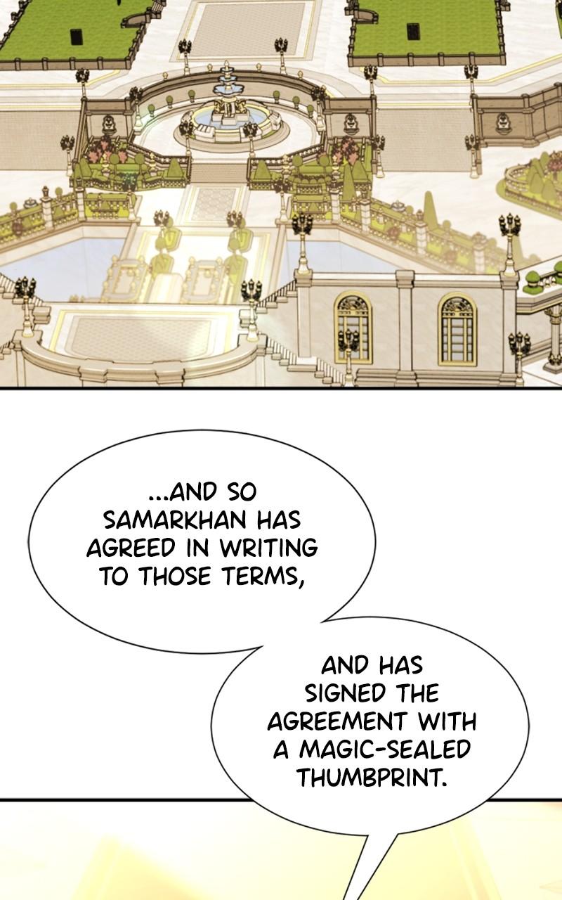The Greatest Estate Developer Chapter 99 — page 75