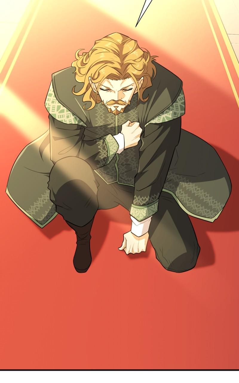 The Greatest Estate Developer Chapter 99 — page 76