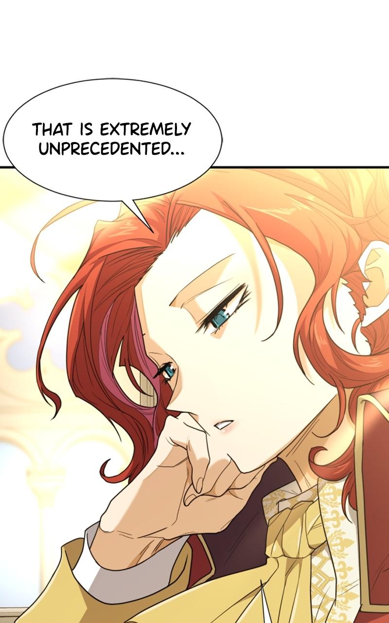 The Greatest Estate Developer Chapter 99 — page 77