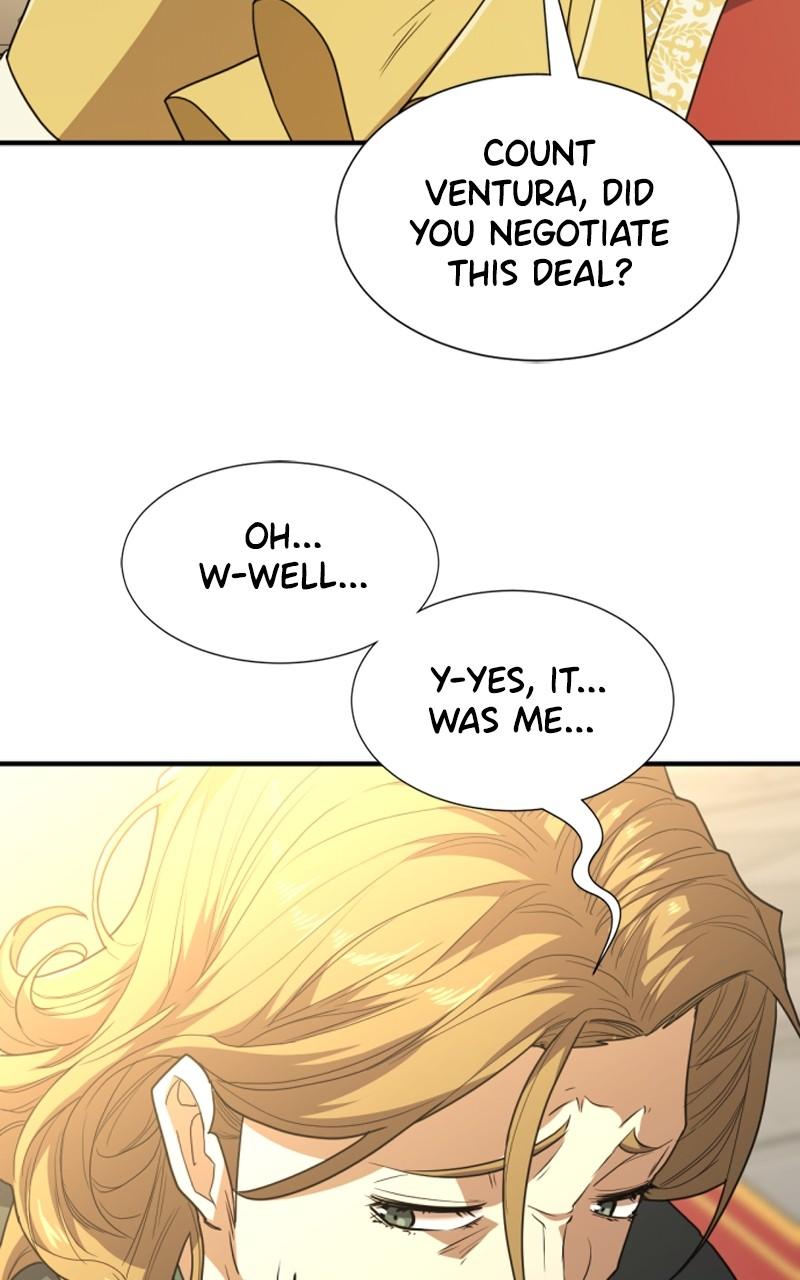 The Greatest Estate Developer Chapter 99 — page 78