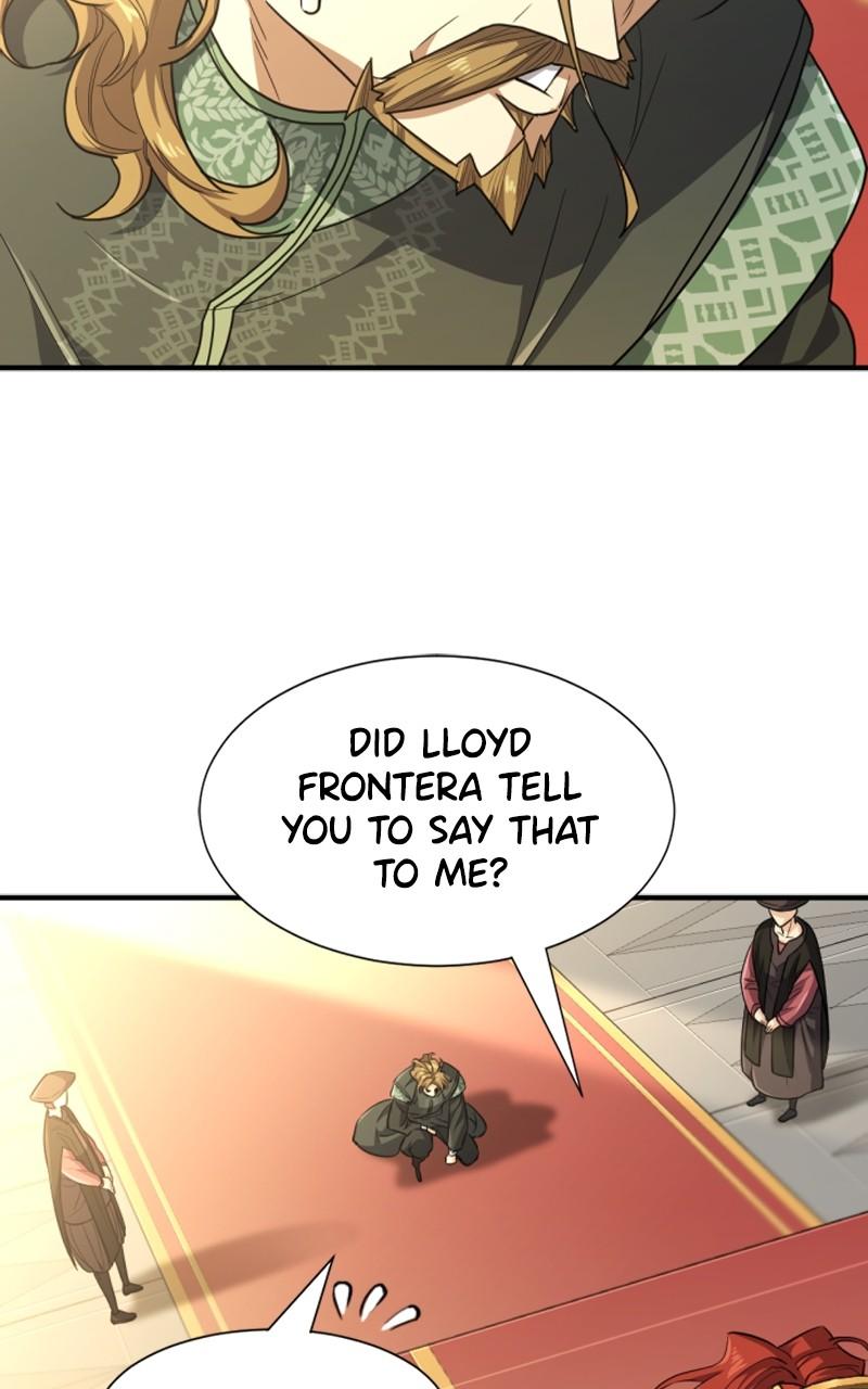 The Greatest Estate Developer Chapter 99 — page 79