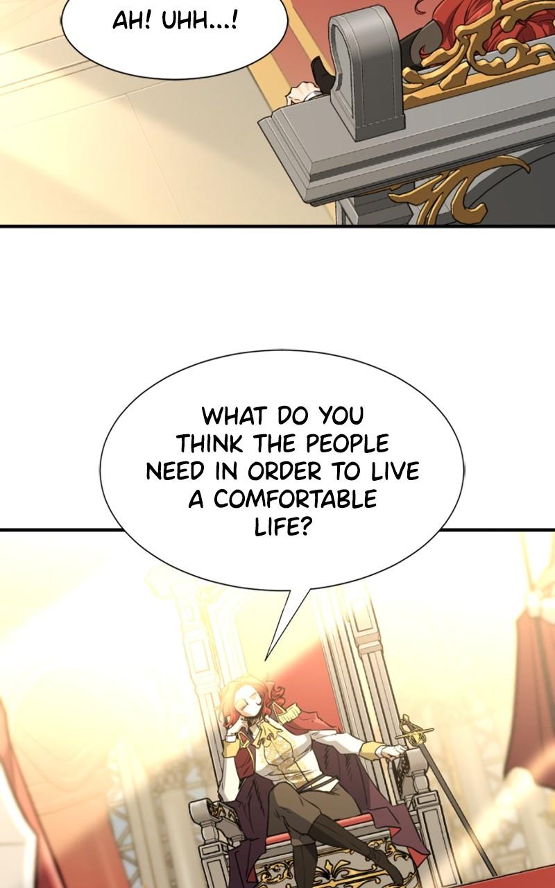 The Greatest Estate Developer Chapter 99 — page 80