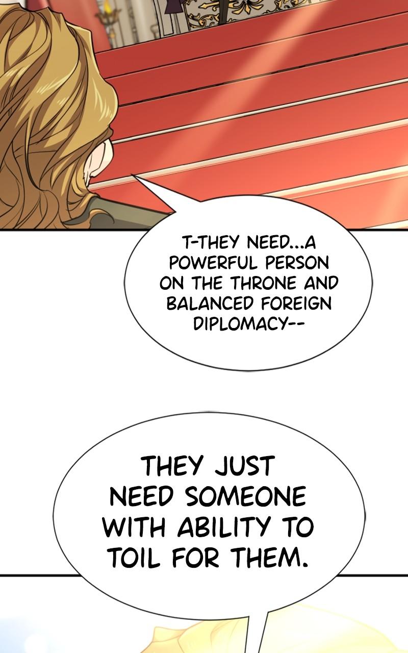 The Greatest Estate Developer Chapter 99 — page 81