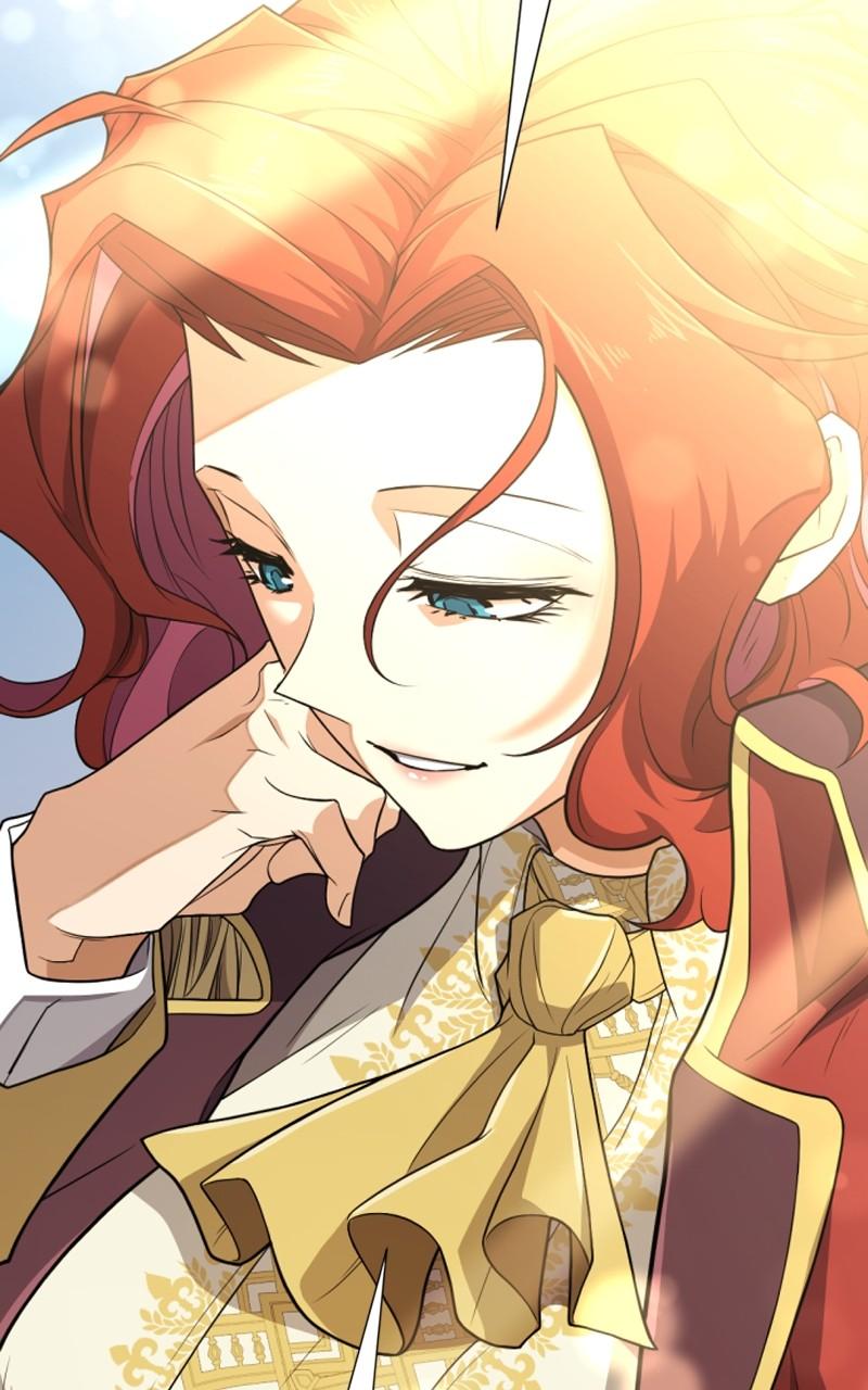 The Greatest Estate Developer Chapter 99 — page 82