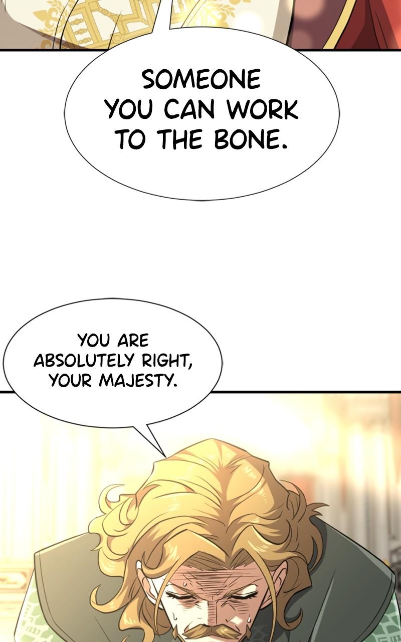 The Greatest Estate Developer Chapter 99 — page 83