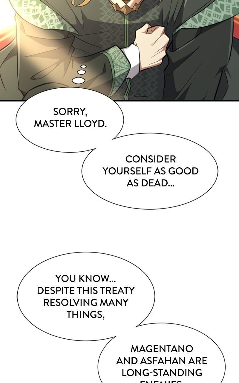 The Greatest Estate Developer Chapter 99 — page 84
