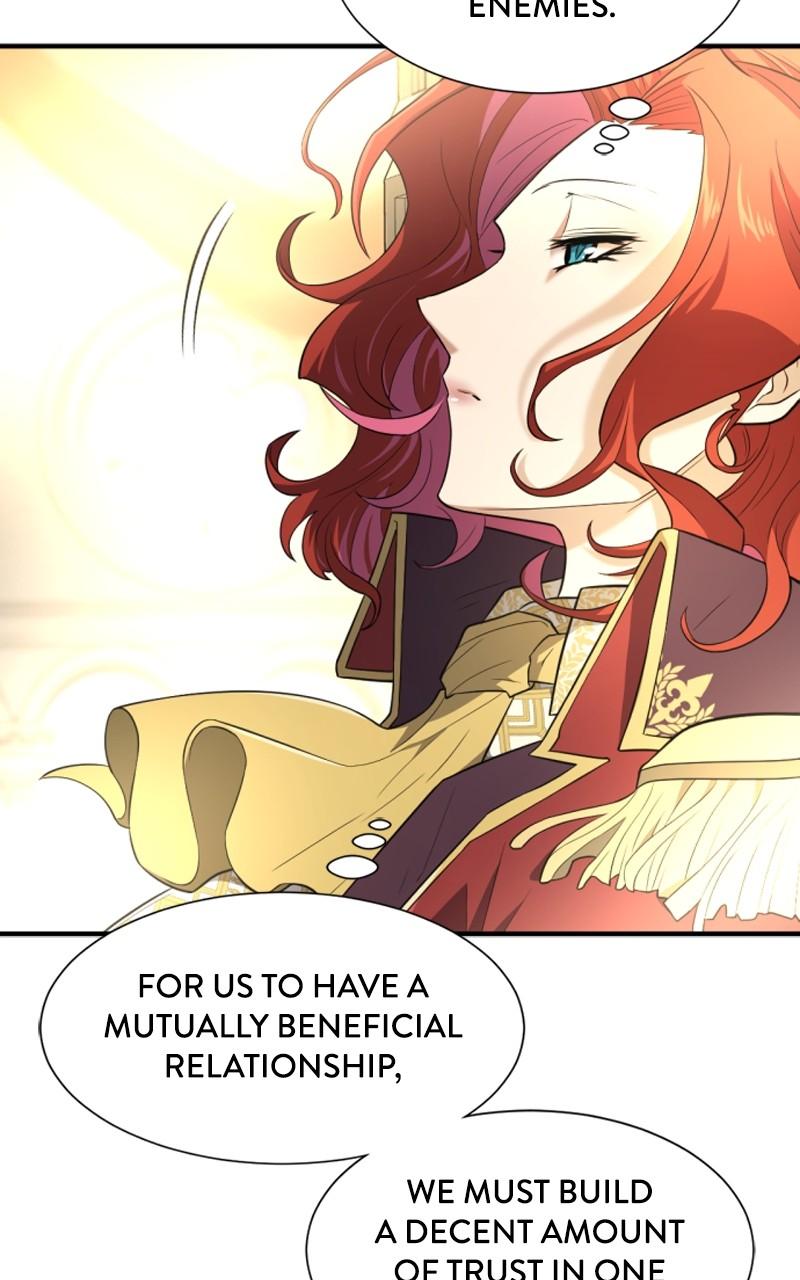 The Greatest Estate Developer Chapter 99 — page 85