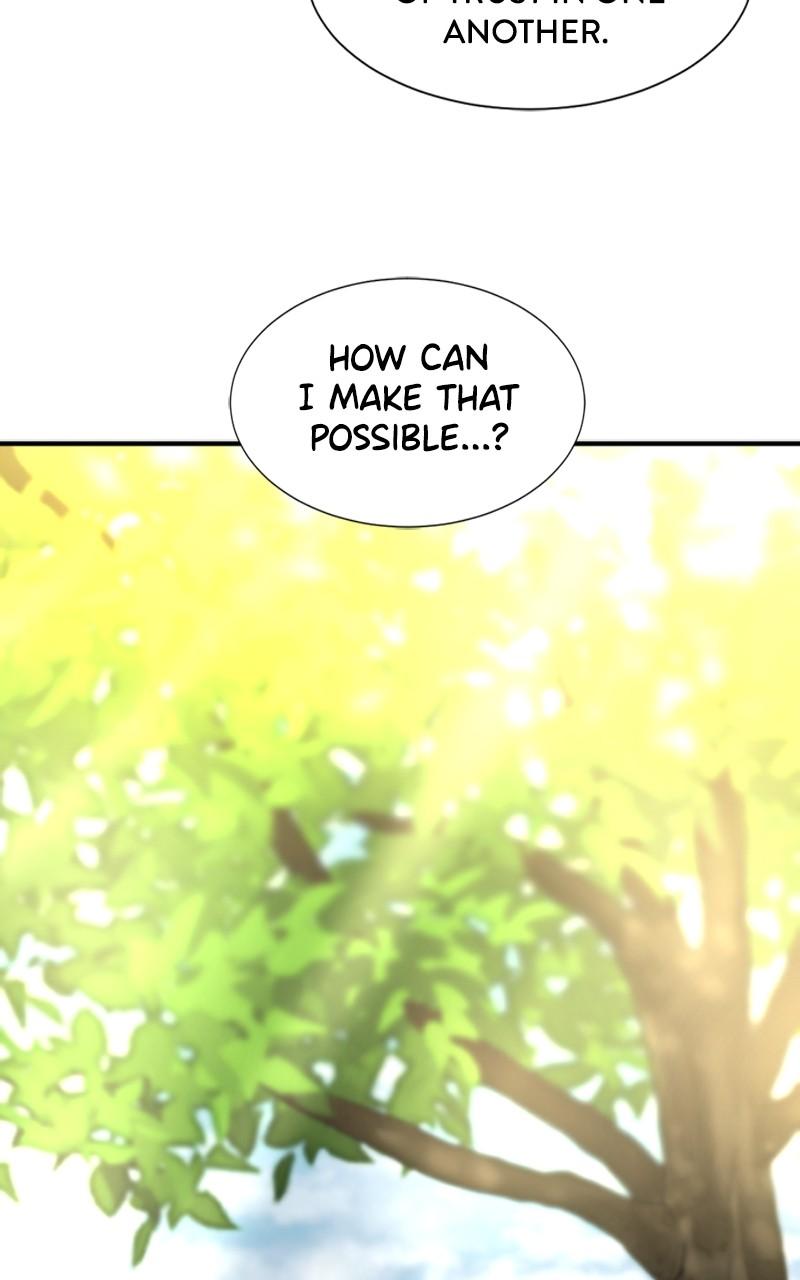 The Greatest Estate Developer Chapter 99 — page 86