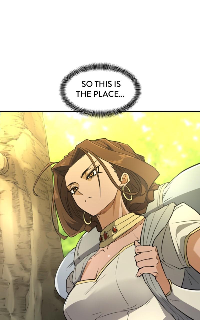The Greatest Estate Developer Chapter 99 — page 88