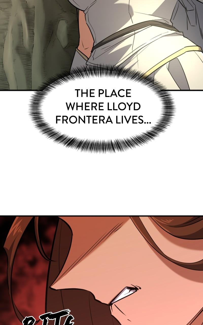 The Greatest Estate Developer Chapter 99 — page 89