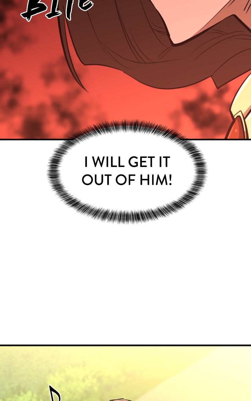 The Greatest Estate Developer Chapter 99 — page 90