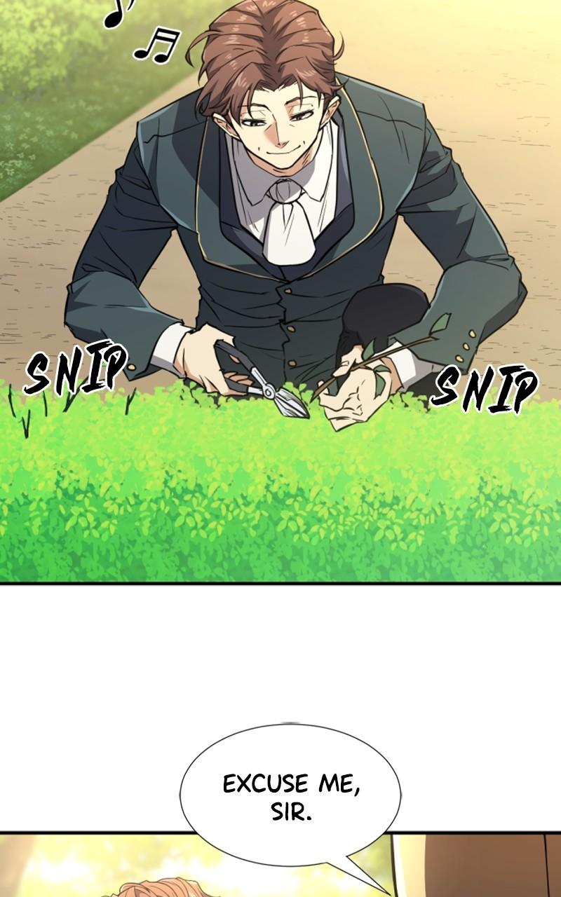 The Greatest Estate Developer Chapter 99 — page 91