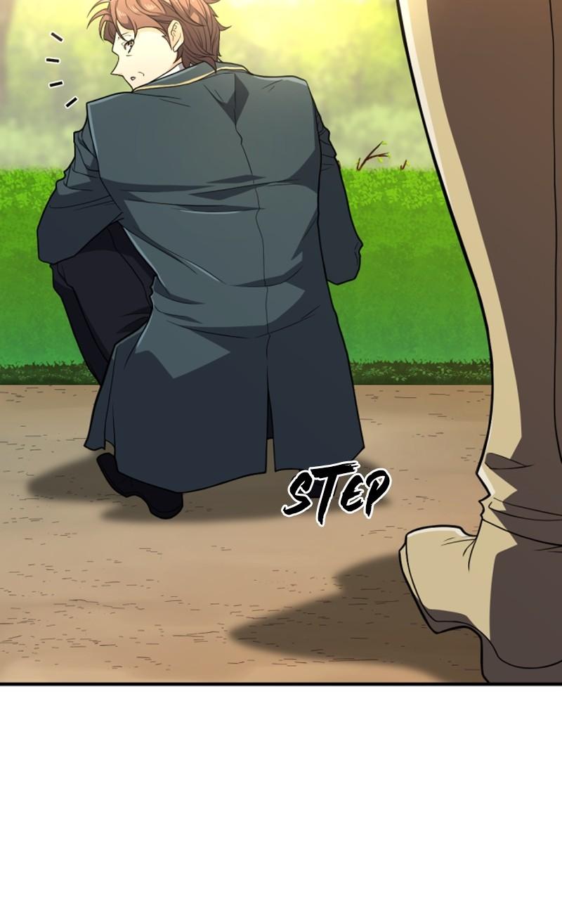 The Greatest Estate Developer Chapter 99 — page 92