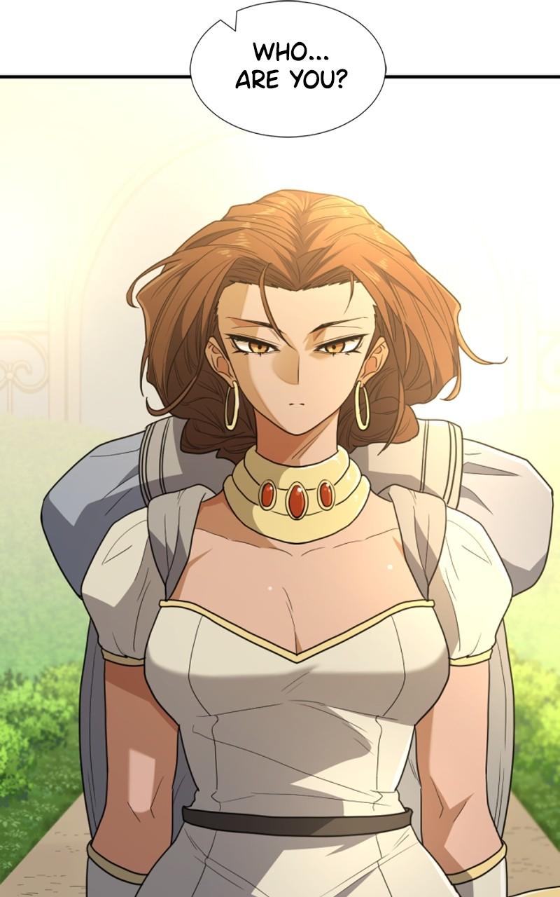 The Greatest Estate Developer Chapter 99 — page 93