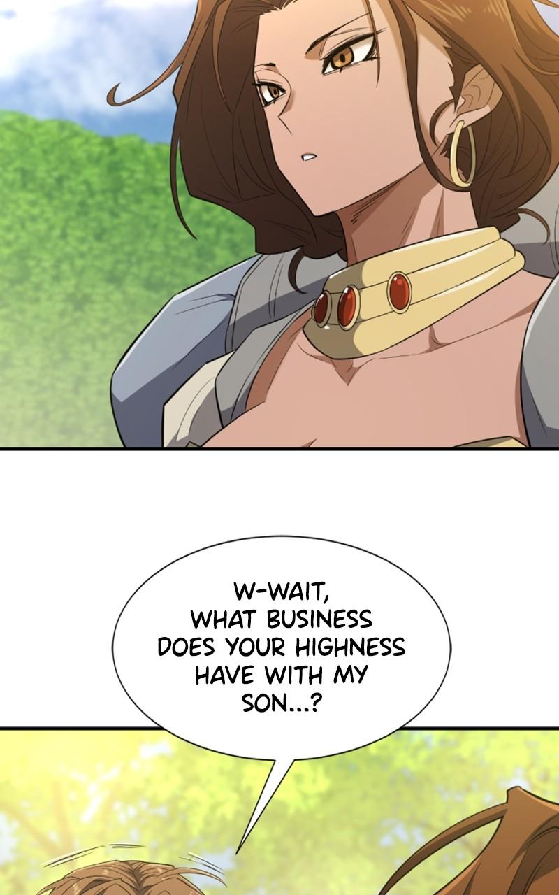 The Greatest Estate Developer Chapter 99 — page 96