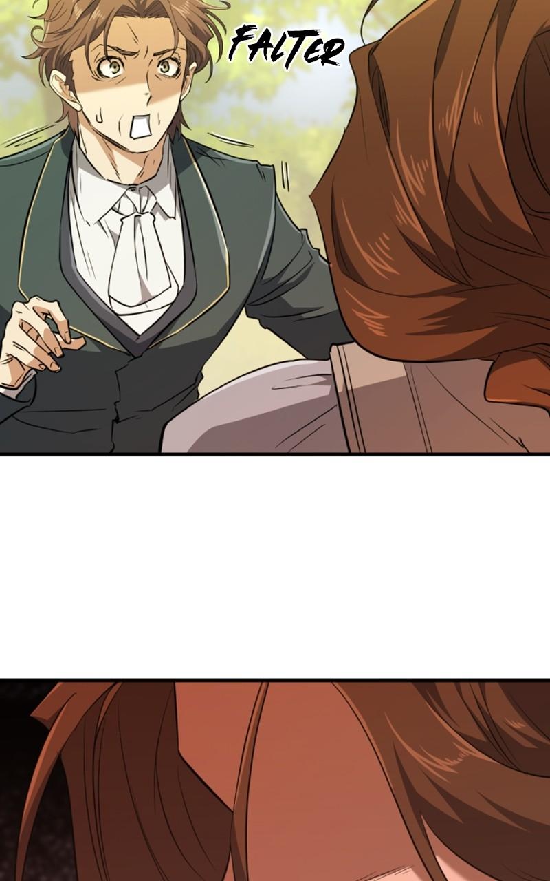 The Greatest Estate Developer Chapter 99 — page 97