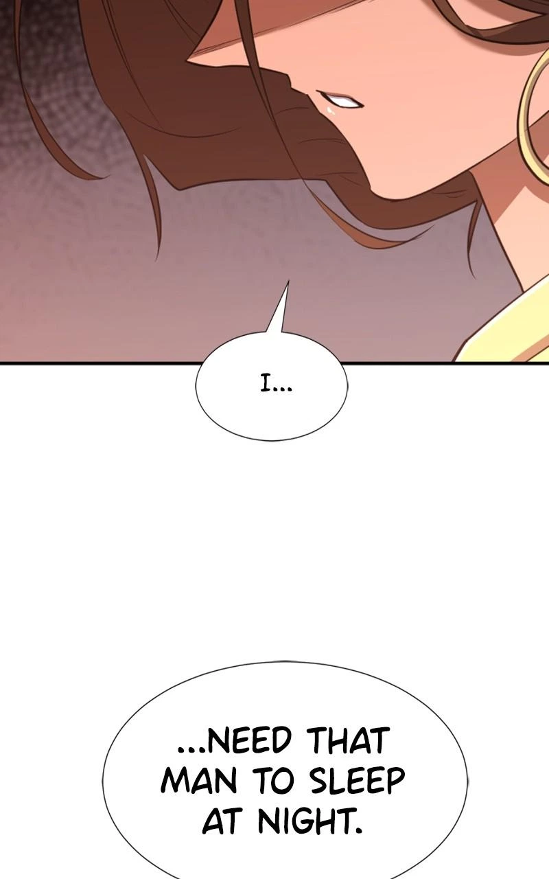 The Greatest Estate Developer Chapter 99 — page 98