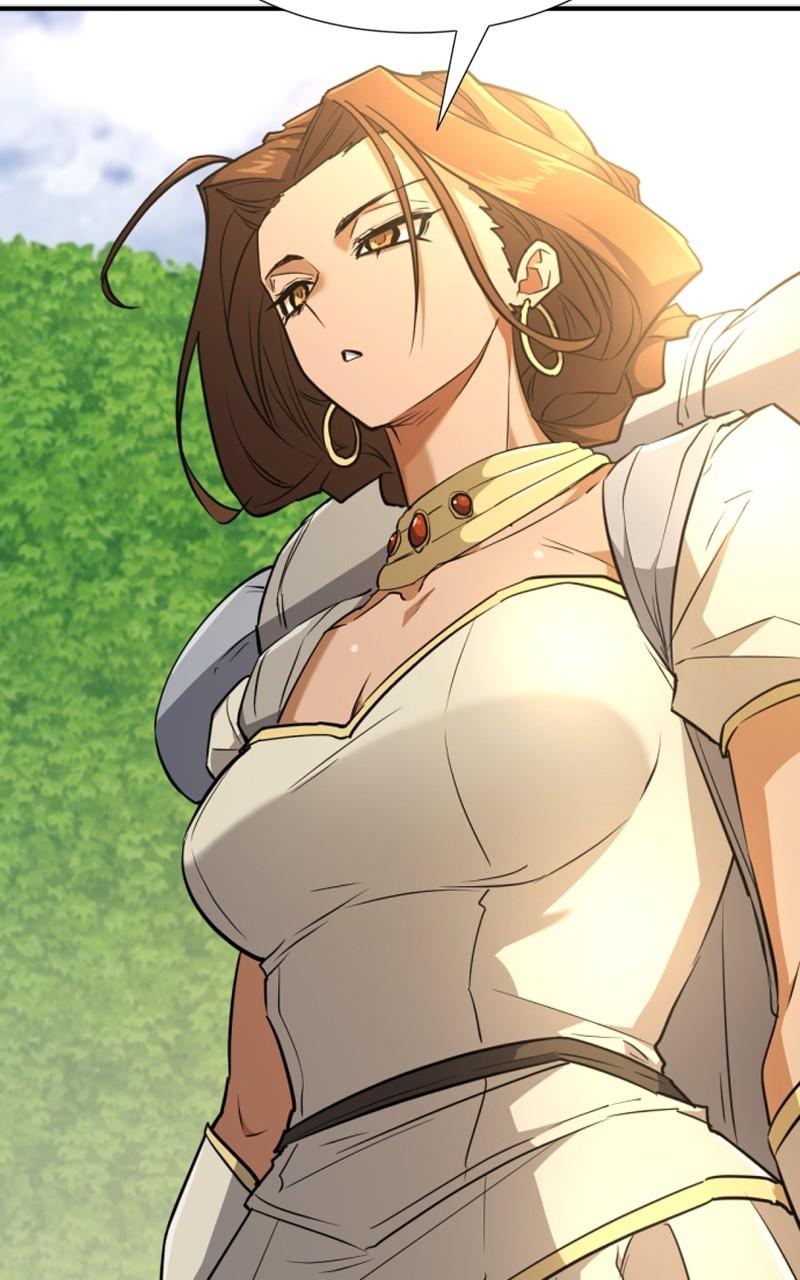 The Greatest Estate Developer Chapter 99 — page 99