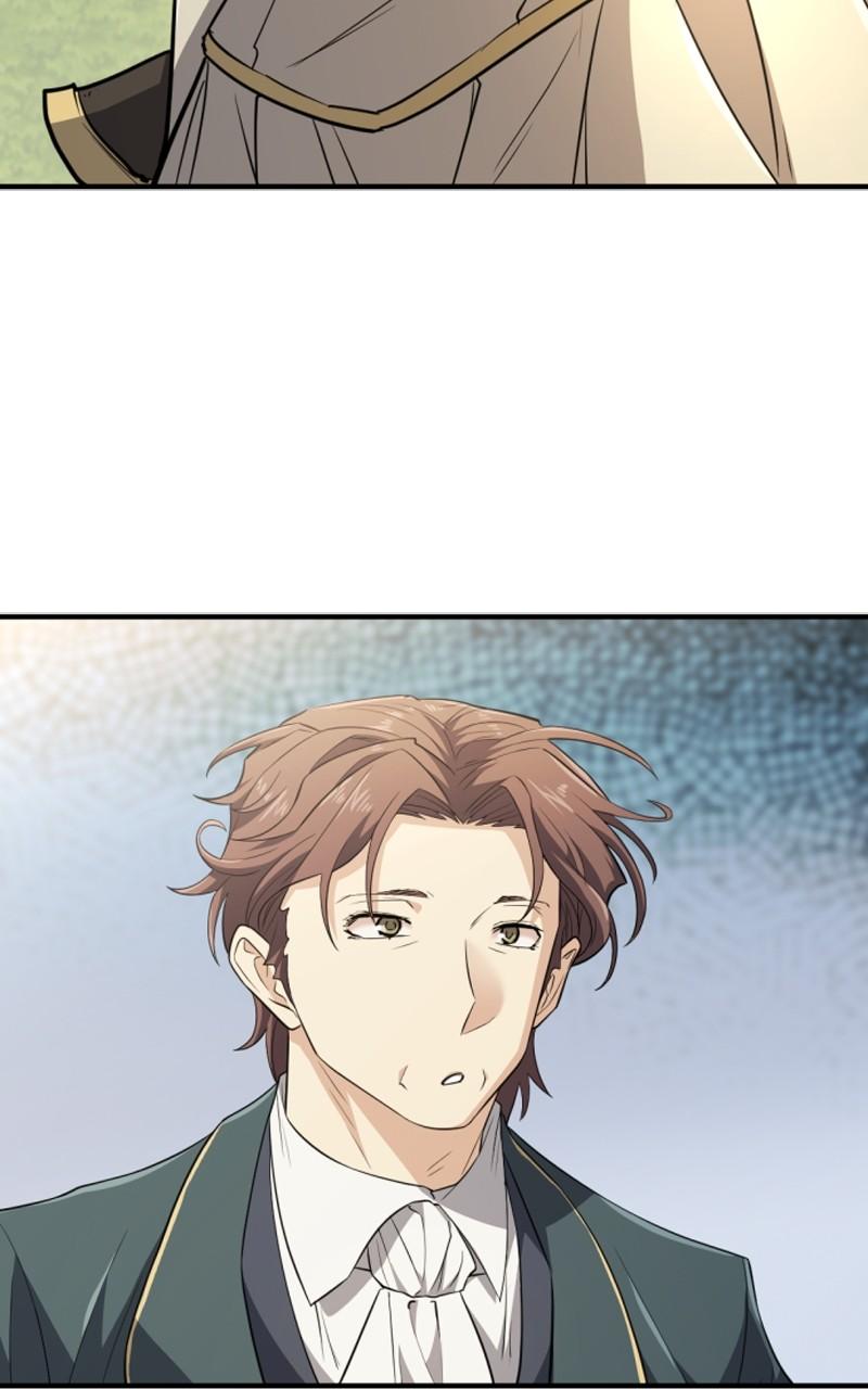 The Greatest Estate Developer Chapter 99 — page 100