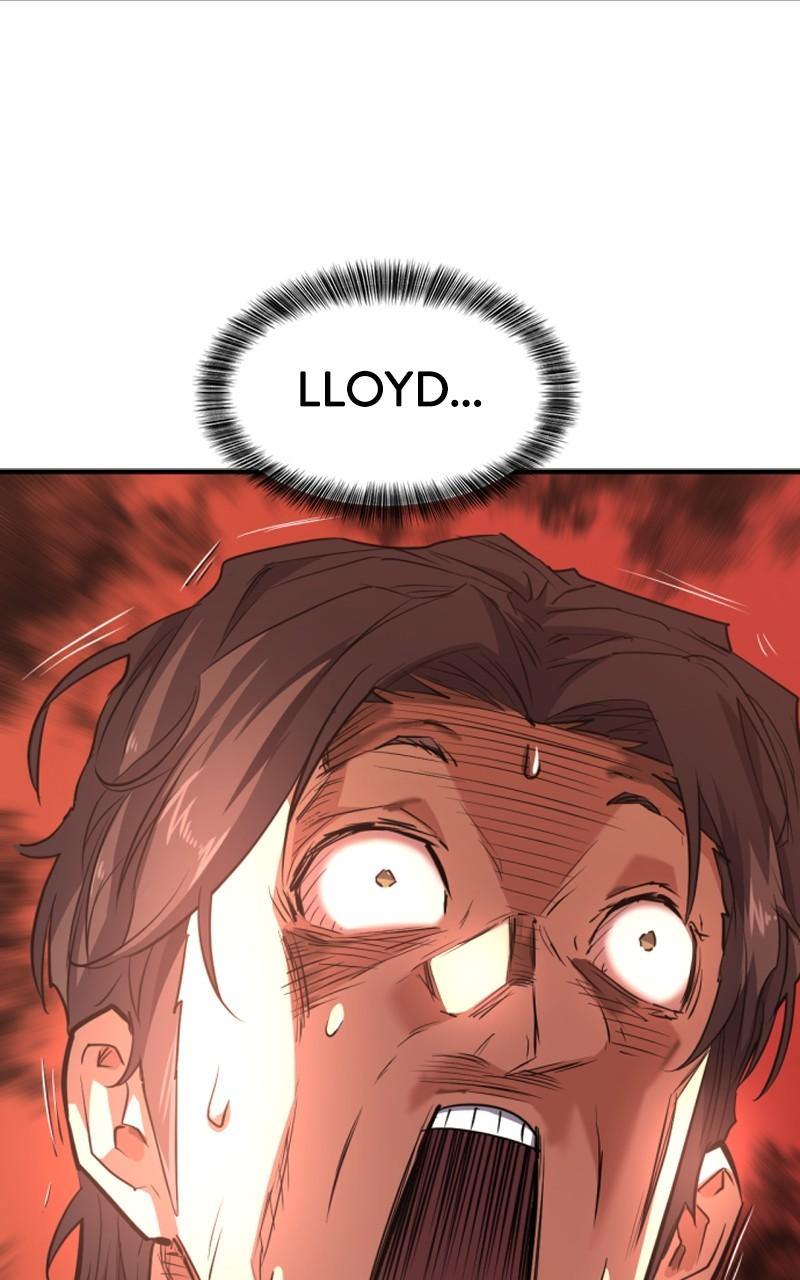 The Greatest Estate Developer Chapter 99 — page 101