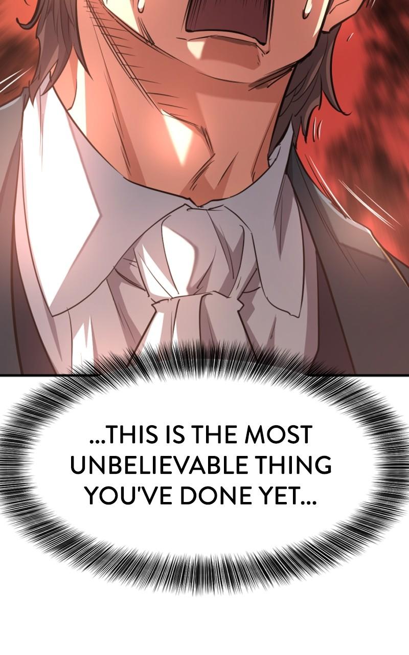 The Greatest Estate Developer Chapter 99 — page 102