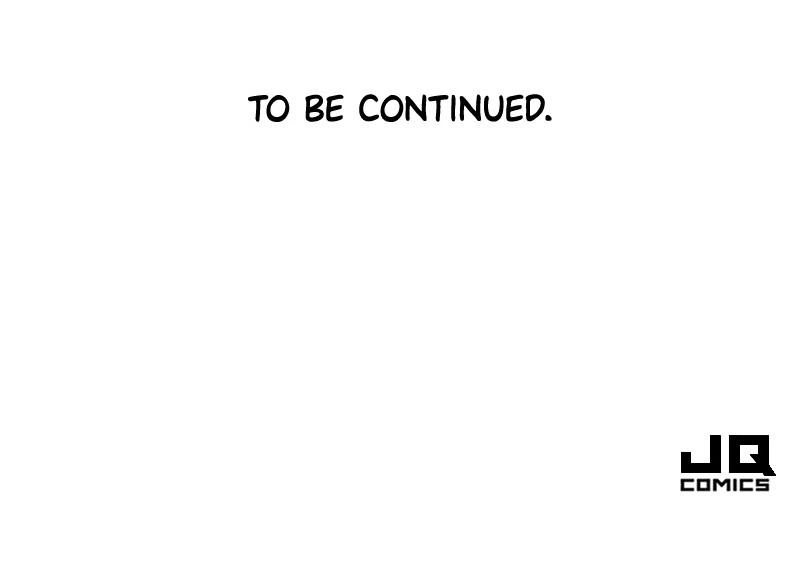 The Greatest Estate Developer Chapter 99 — page 103