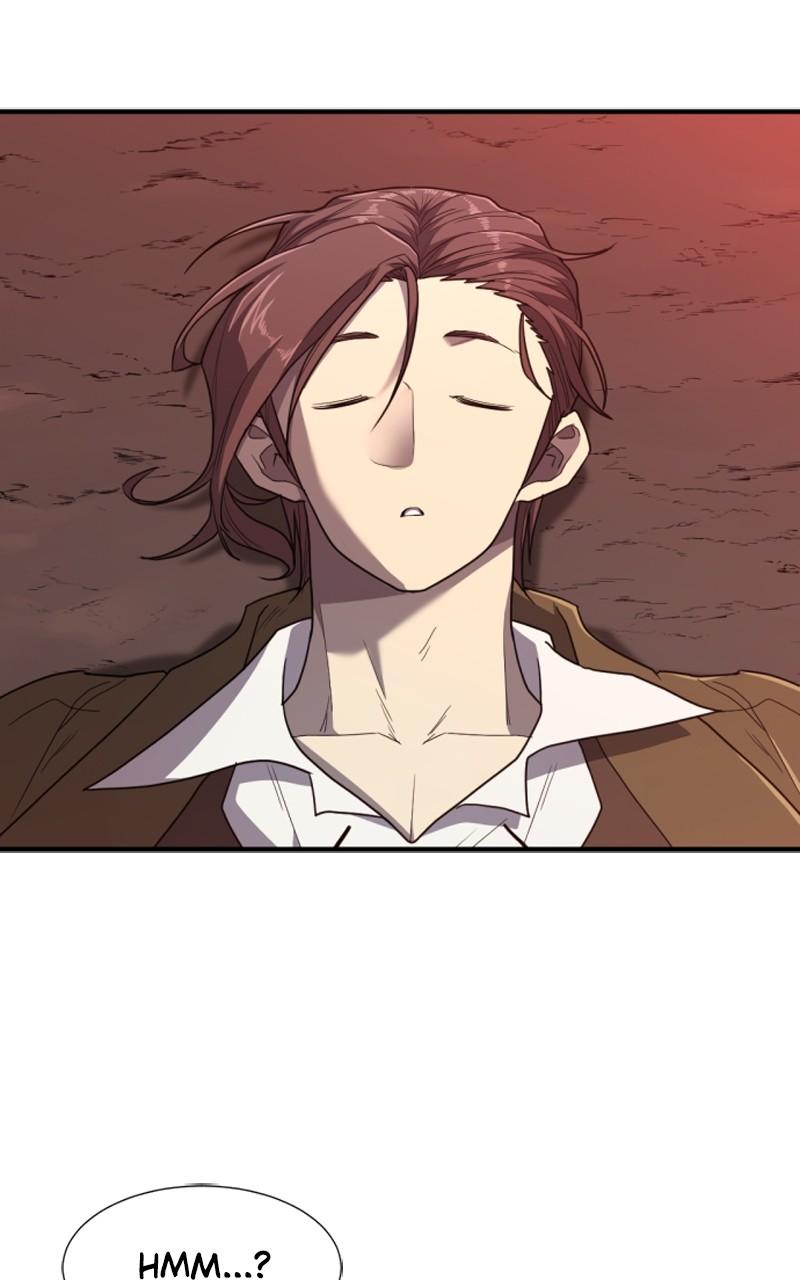 The Greatest Estate Developer Chapter 100 — page 1