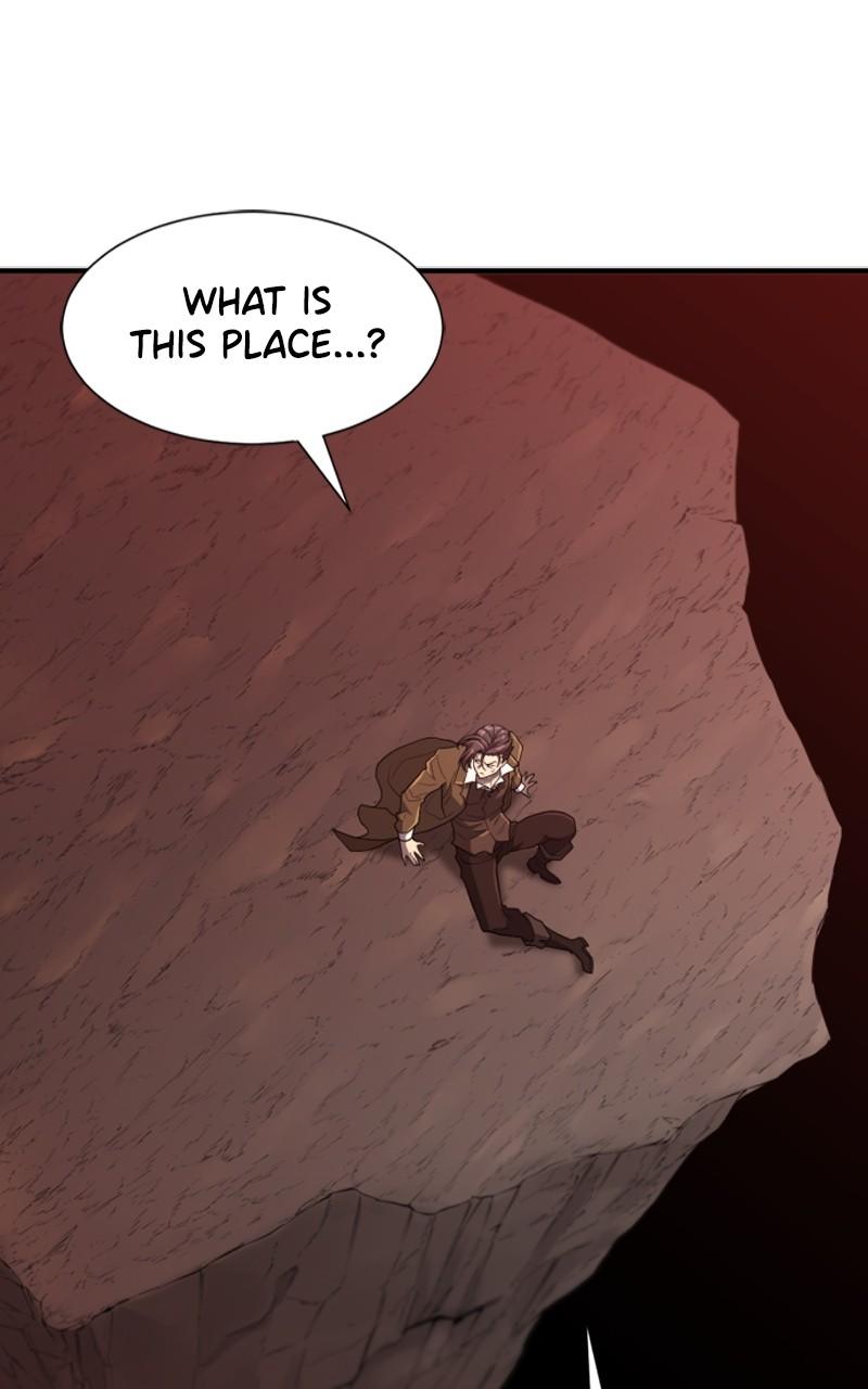 The Greatest Estate Developer Chapter 100 — page 3
