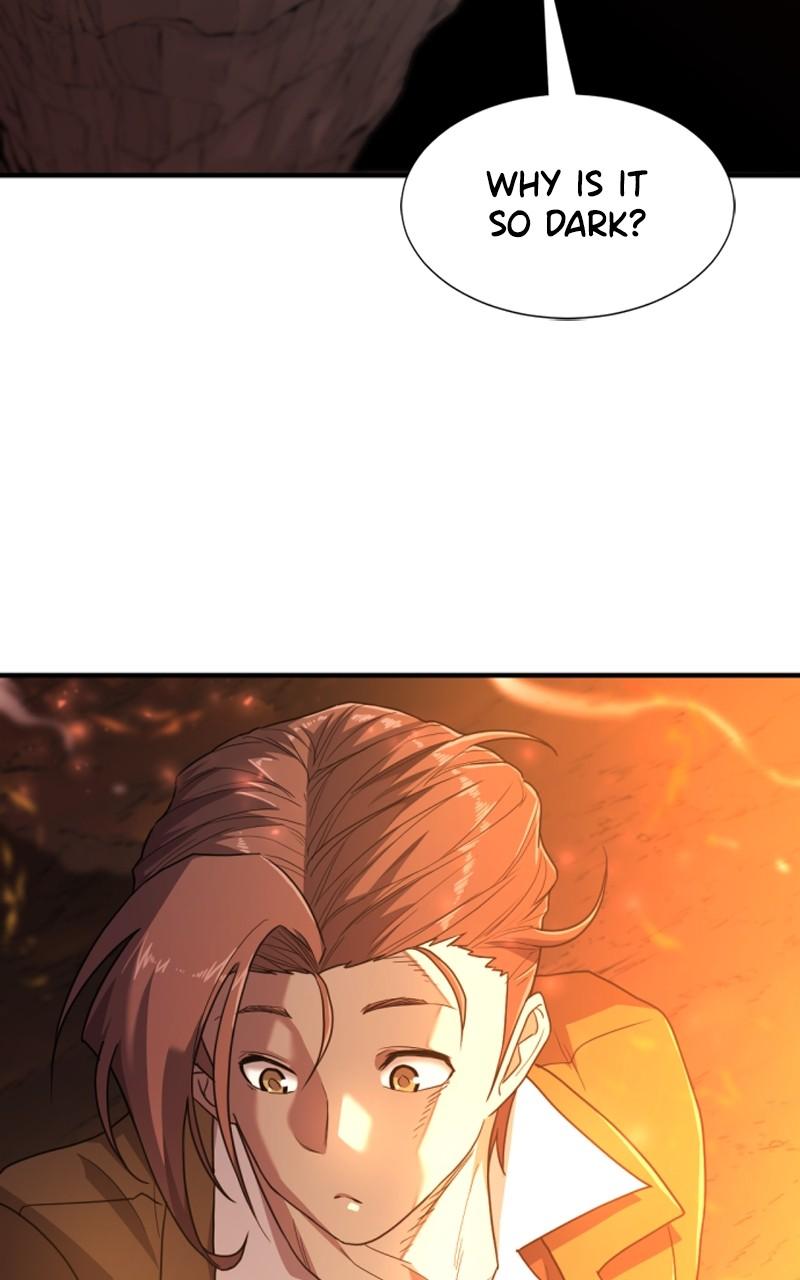 The Greatest Estate Developer Chapter 100 — page 4