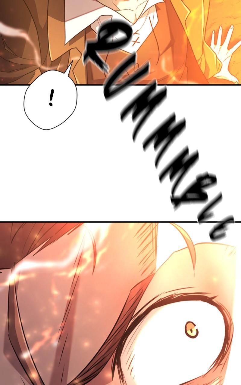 The Greatest Estate Developer Chapter 100 — page 5