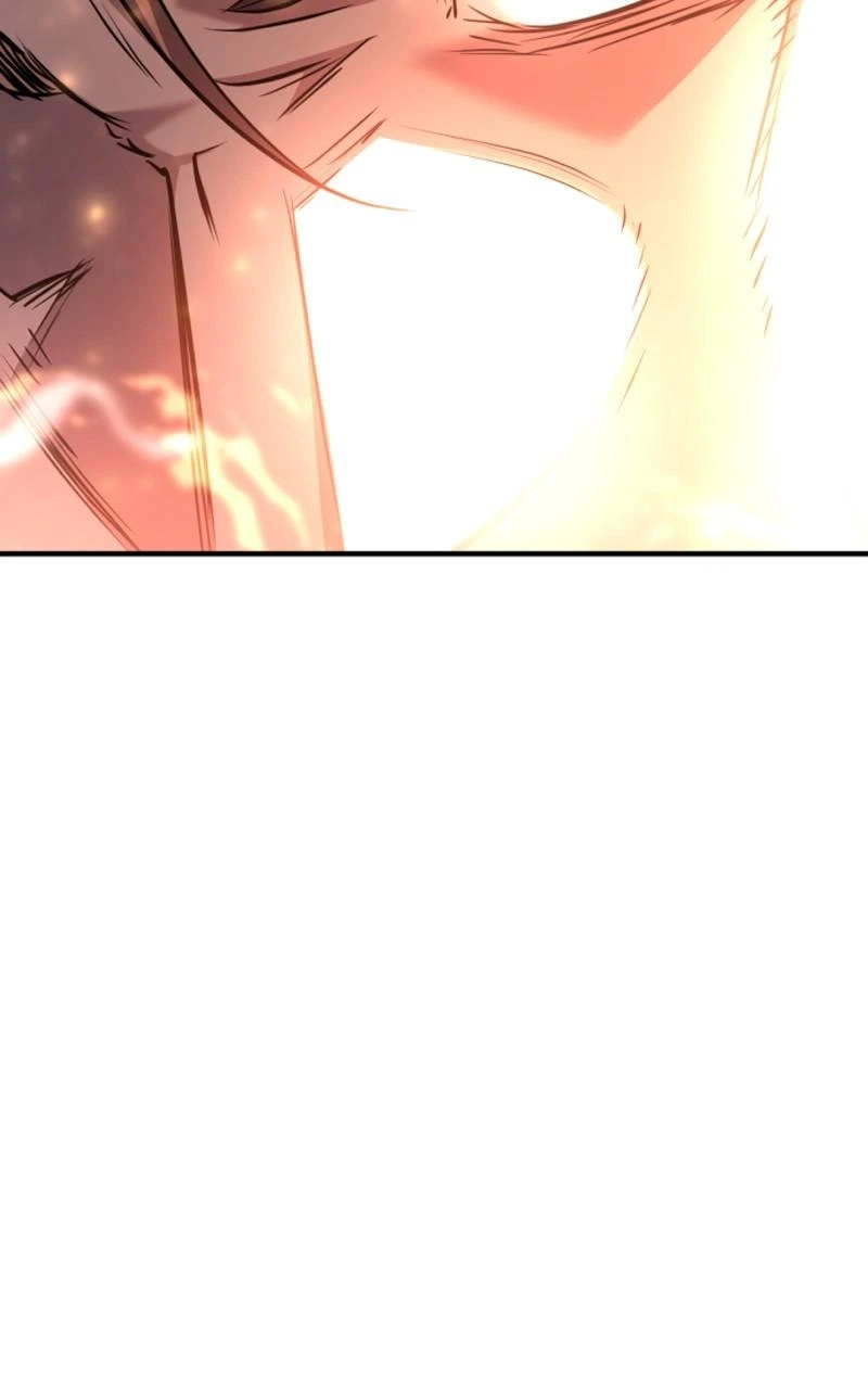 The Greatest Estate Developer Chapter 100 — page 6