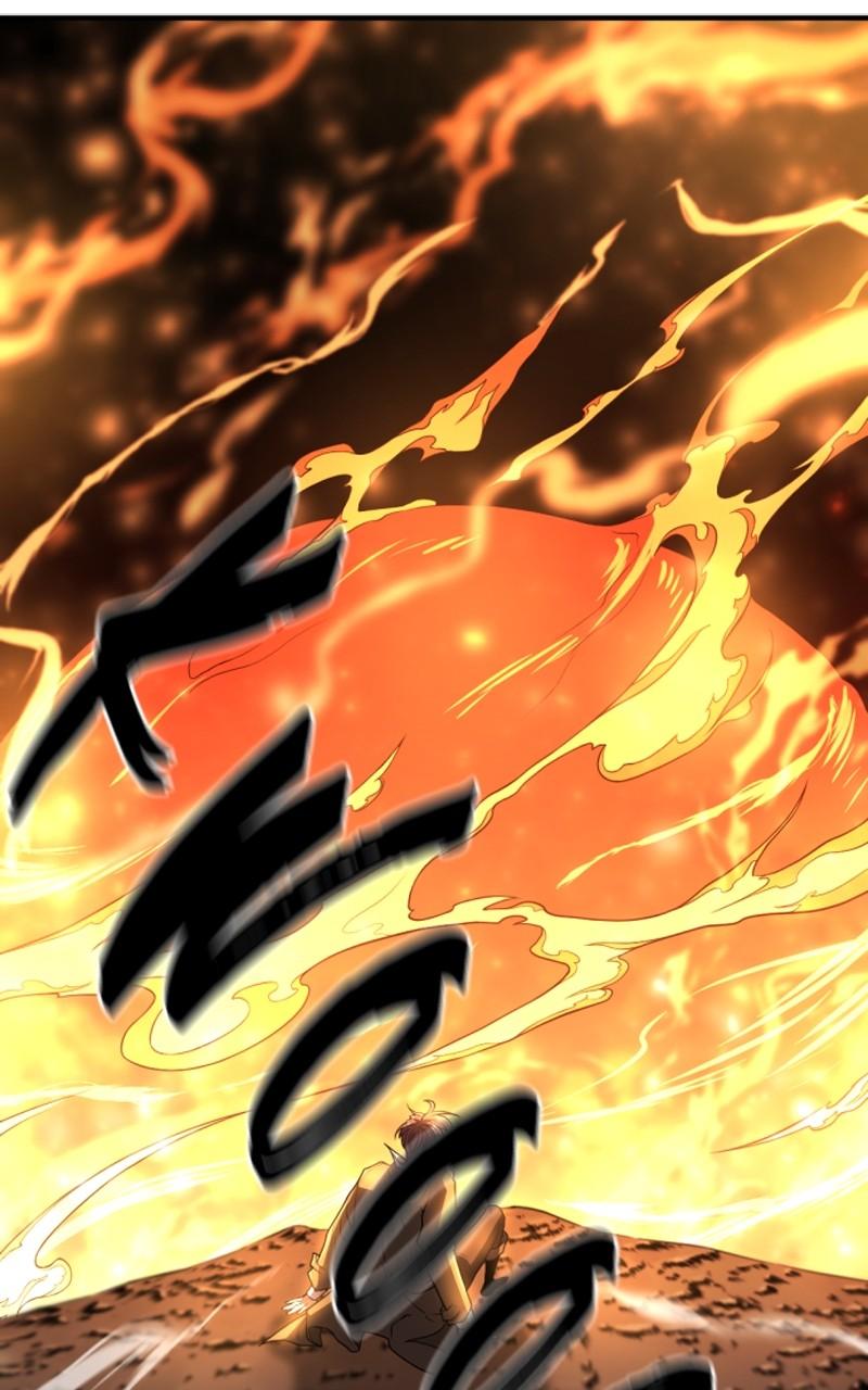 The Greatest Estate Developer Chapter 100 — page 7