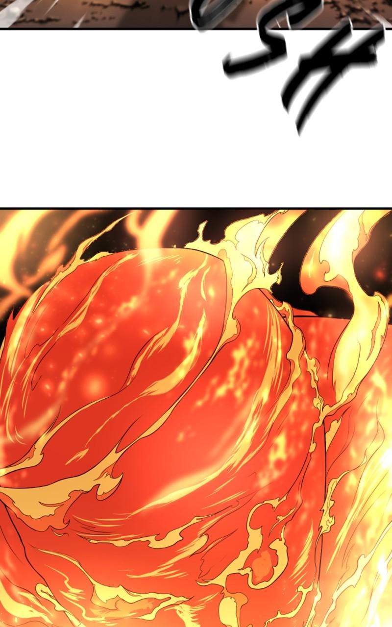 The Greatest Estate Developer Chapter 100 — page 8
