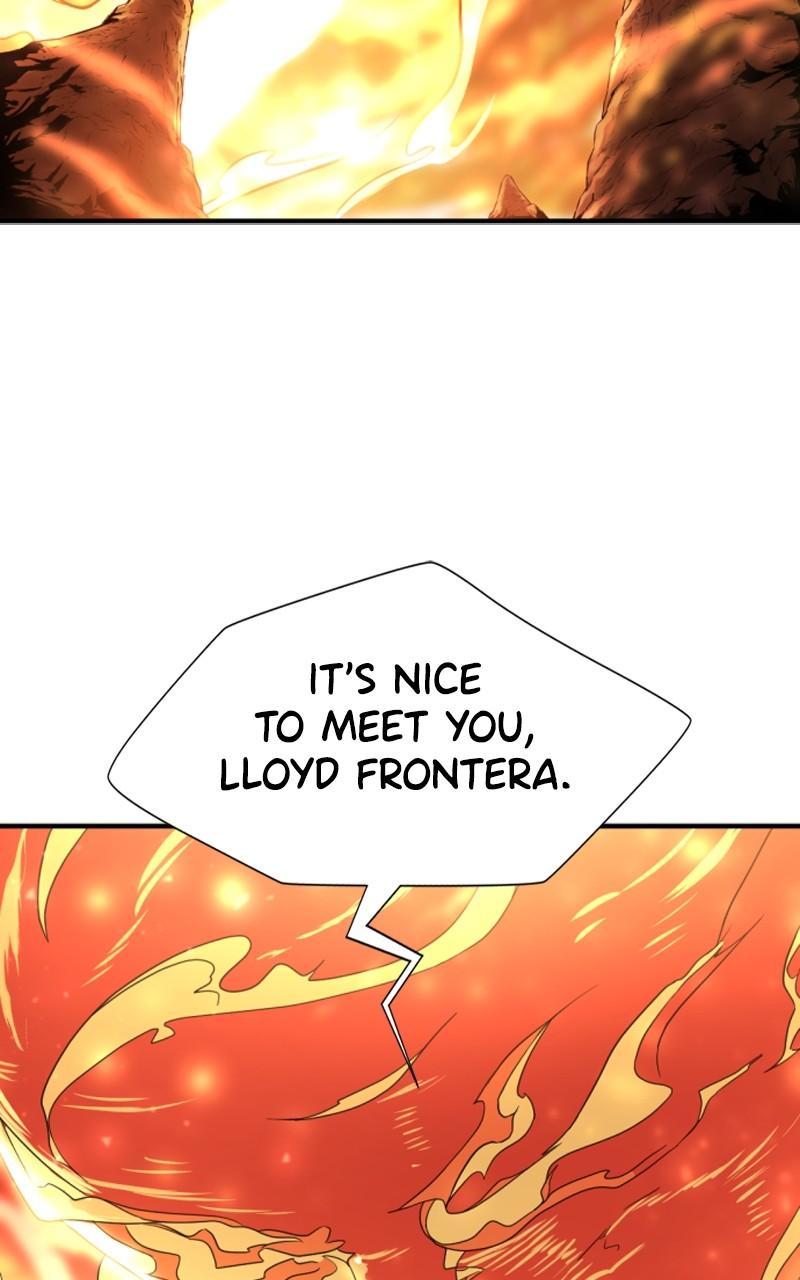 The Greatest Estate Developer Chapter 100 — page 12