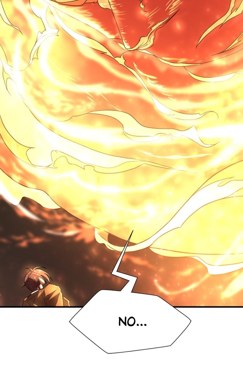 The Greatest Estate Developer Chapter 100 — page 13