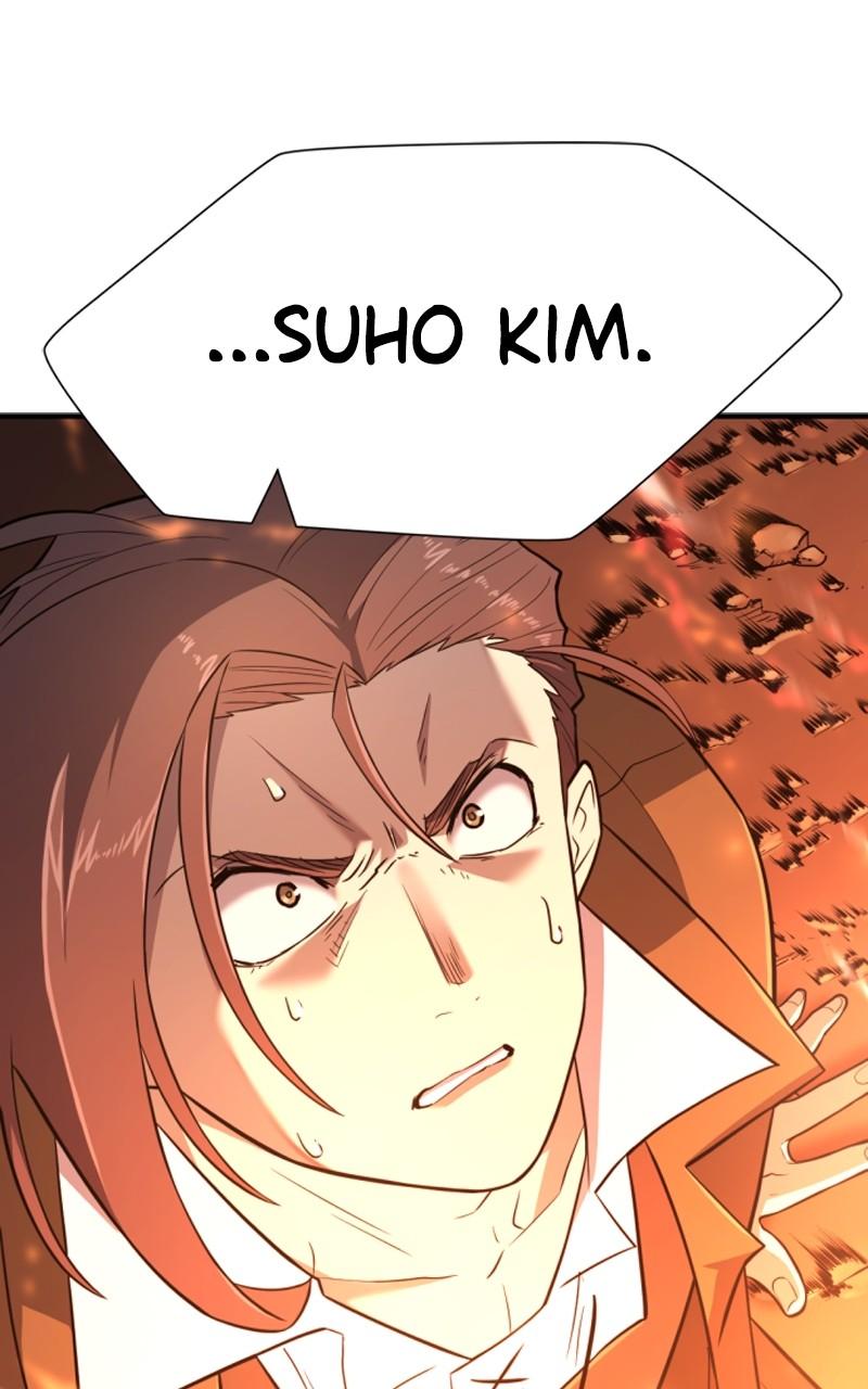 The Greatest Estate Developer Chapter 100 — page 14