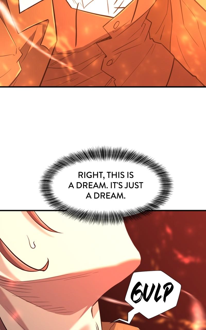 The Greatest Estate Developer Chapter 100 — page 15