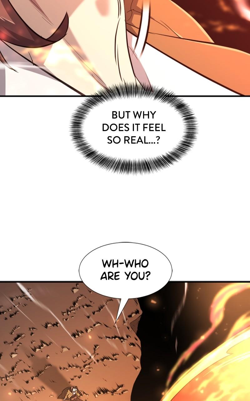 The Greatest Estate Developer Chapter 100 — page 16