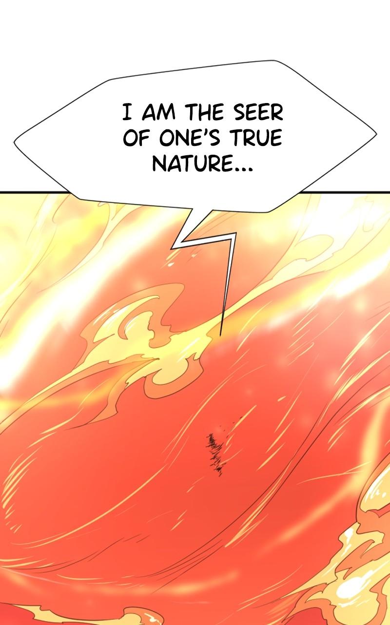 The Greatest Estate Developer Chapter 100 — page 18