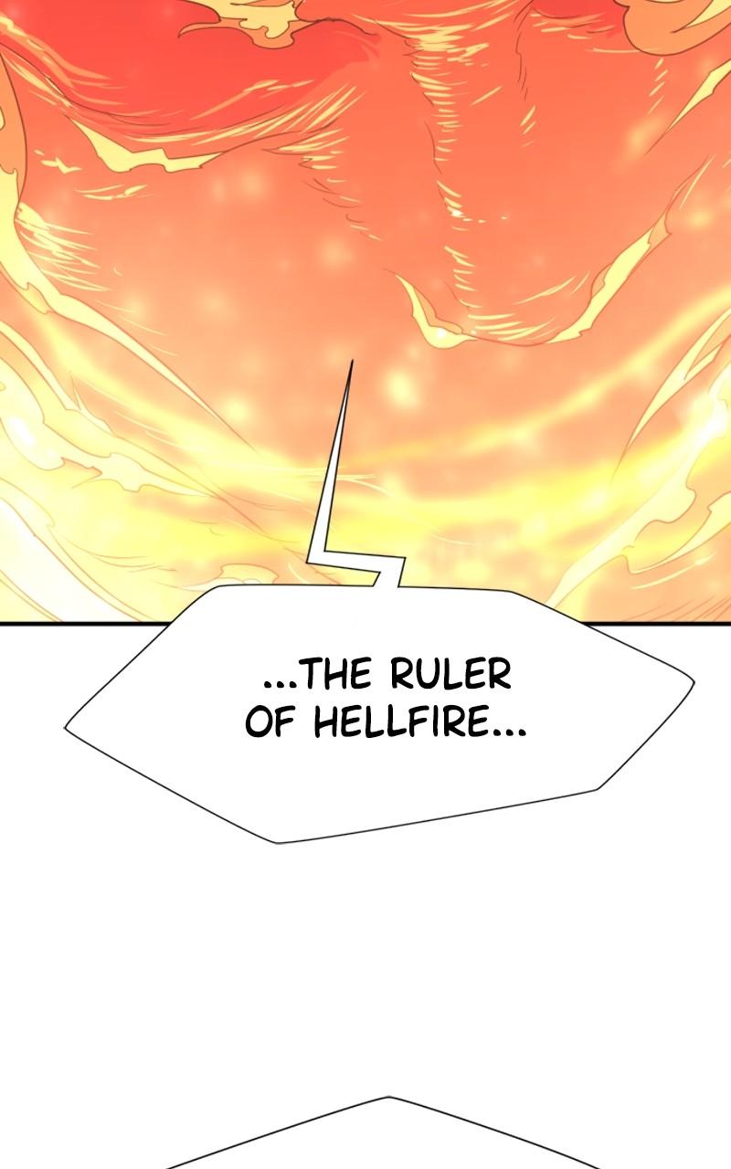 The Greatest Estate Developer Chapter 100 — page 19