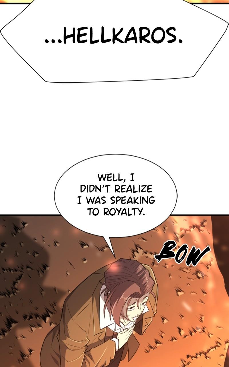 The Greatest Estate Developer Chapter 100 — page 22
