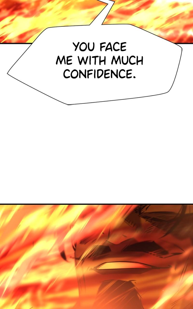 The Greatest Estate Developer Chapter 100 — page 25
