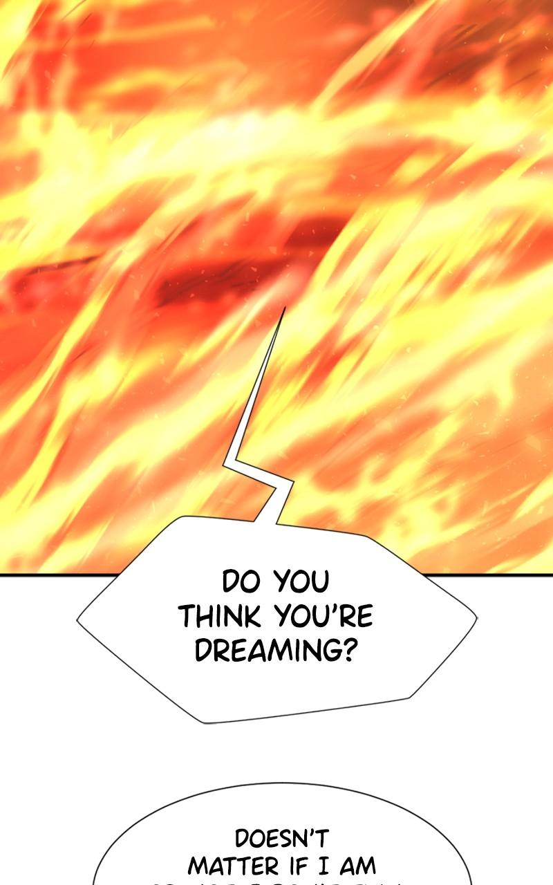 The Greatest Estate Developer Chapter 100 — page 26