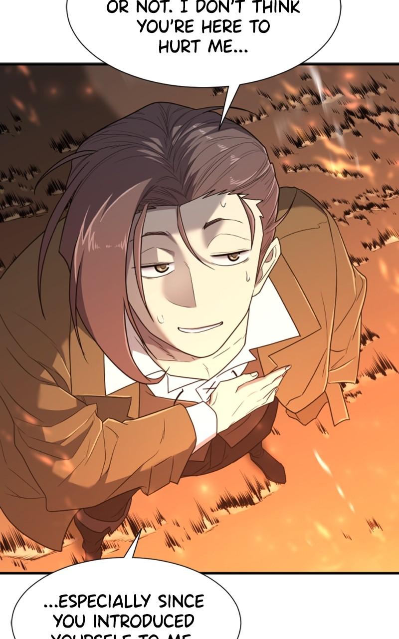 The Greatest Estate Developer Chapter 100 — page 27