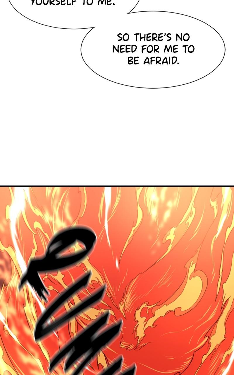 The Greatest Estate Developer Chapter 100 — page 28
