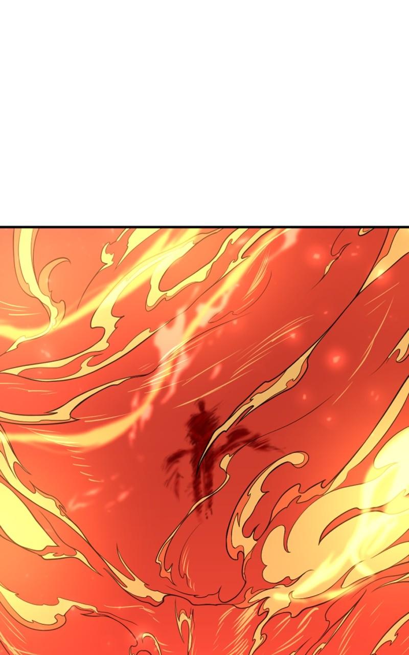 The Greatest Estate Developer Chapter 100 — page 30