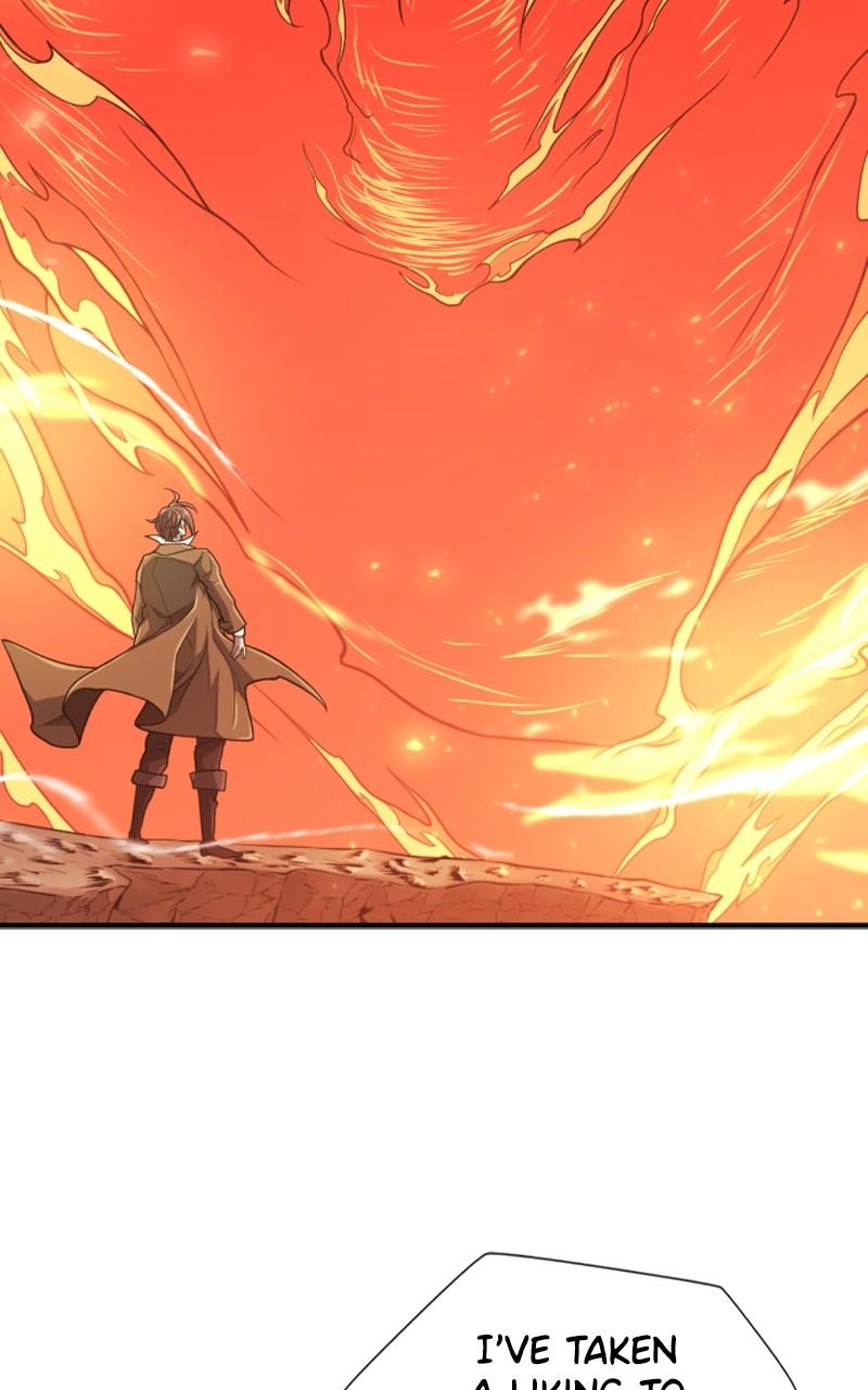 The Greatest Estate Developer Chapter 100 — page 31