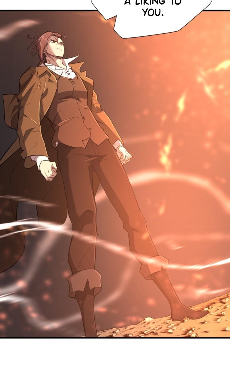 The Greatest Estate Developer Chapter 100 — page 32