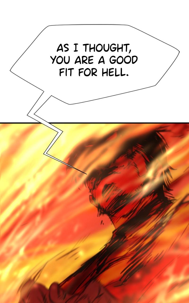 The Greatest Estate Developer Chapter 100 — page 33