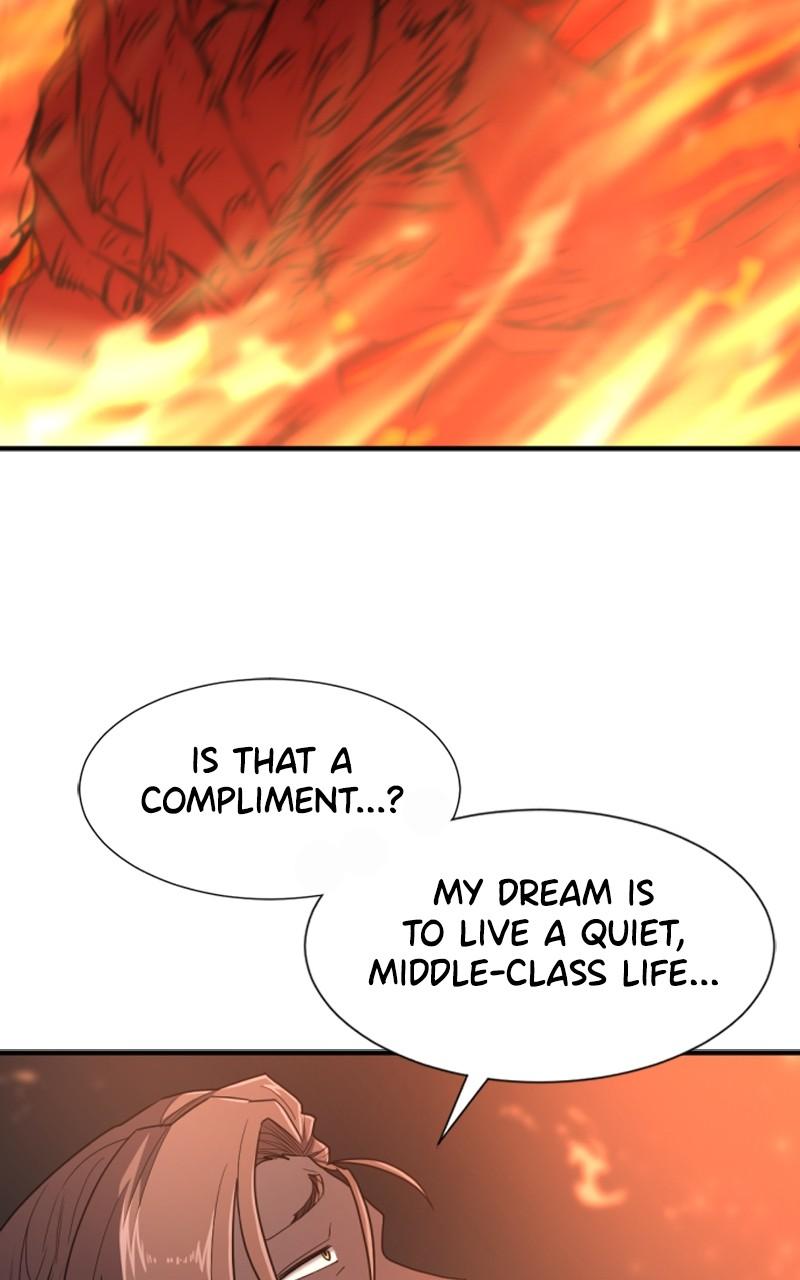 The Greatest Estate Developer Chapter 100 — page 34